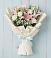 Букет цветов из: Лилии в Качуге