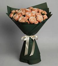 Букет Элегантный в Качуге