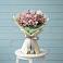 Букет цветов из: Орхидеи и Розы в Качуге
