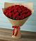 Букет Красные розы Милано в Качуге