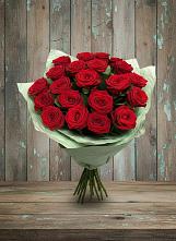 Букет Классика #REPLACE_PRED# Качуге